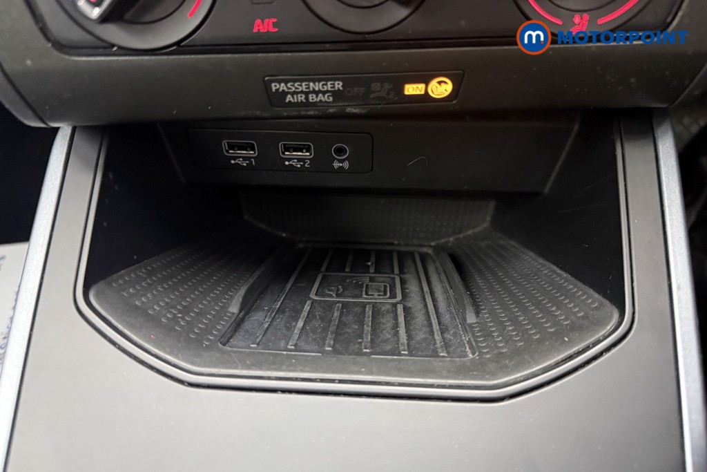 Seat Arona Se Technology Automatic Petrol SUV - Stock Number (1652080) - 14th supplementary image