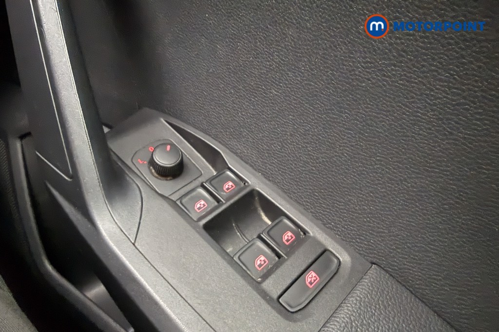 Seat Arona Se Technology Automatic Petrol SUV - Stock Number (1652080) - 16th supplementary image