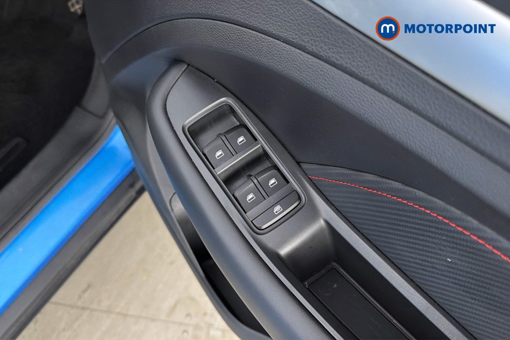 Mg Motor Uk ZS Exclusive Automatic Petrol SUV - Stock Number (1652434) - 20th supplementary image