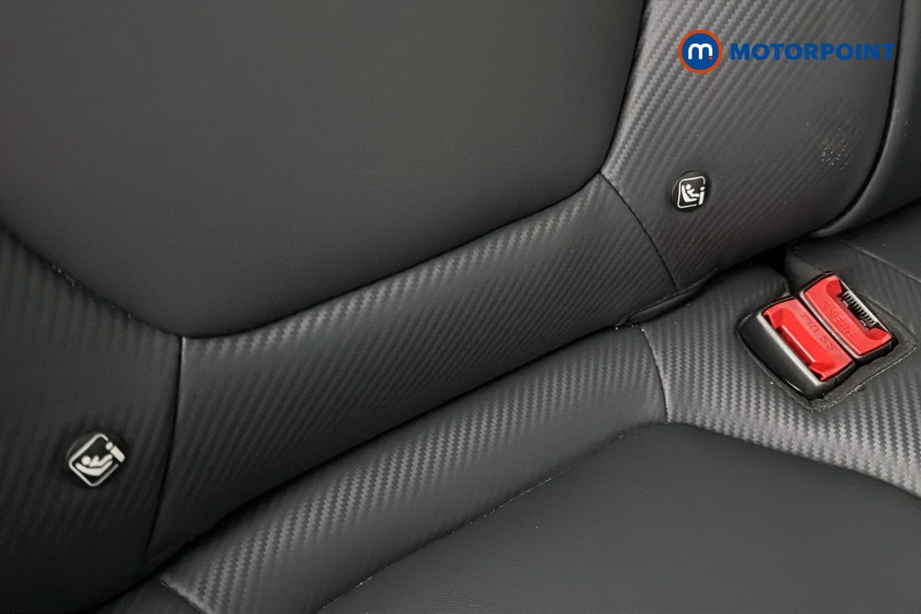 Mg Motor Uk ZS Exclusive Automatic Petrol SUV - Stock Number (1652434) - 29th supplementary image