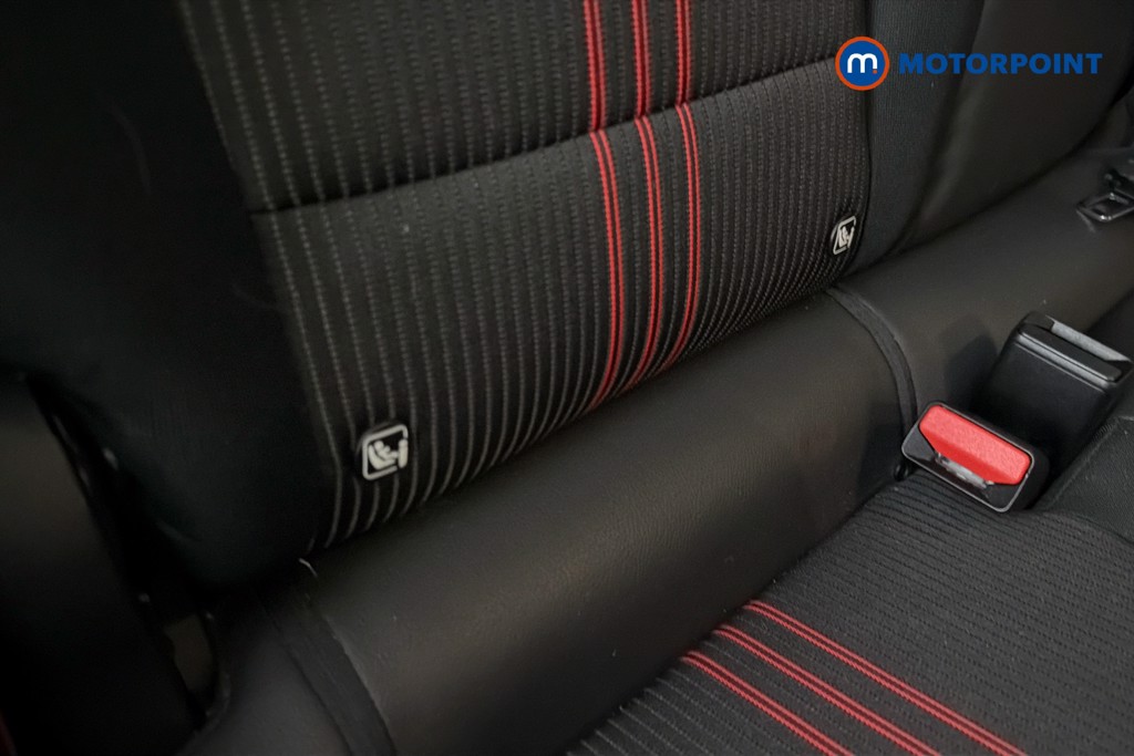 Renault Captur R.S. Line Automatic Petrol SUV - Stock Number (1652453) - 29th supplementary image