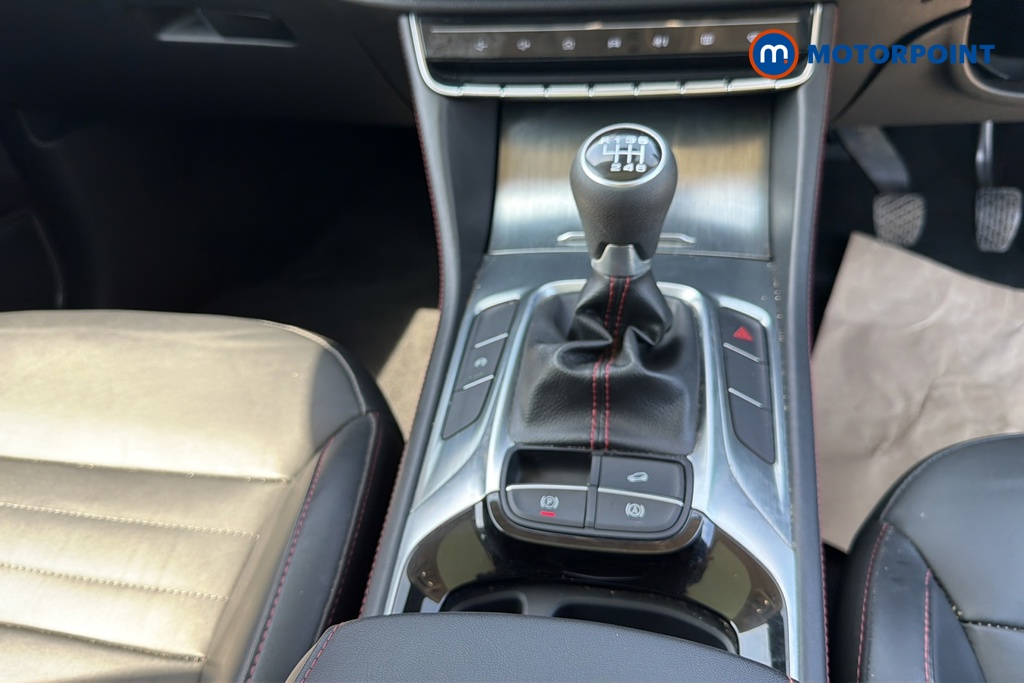 Mg Motor Uk HS Exclusive Manual Petrol SUV - Stock Number (1652465) - 15th supplementary image