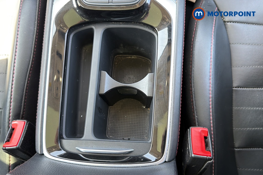 Mg Motor Uk HS Exclusive Manual Petrol SUV - Stock Number (1652465) - 16th supplementary image