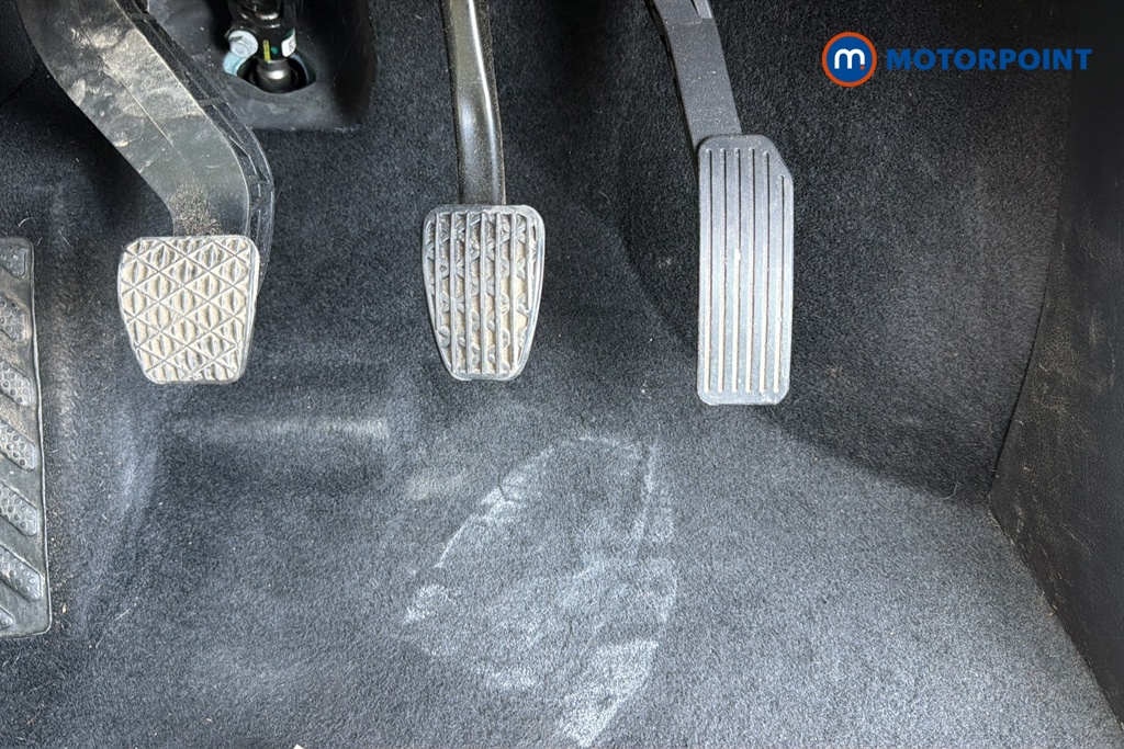 Mg Motor Uk HS Exclusive Manual Petrol SUV - Stock Number (1652465) - 24th supplementary image