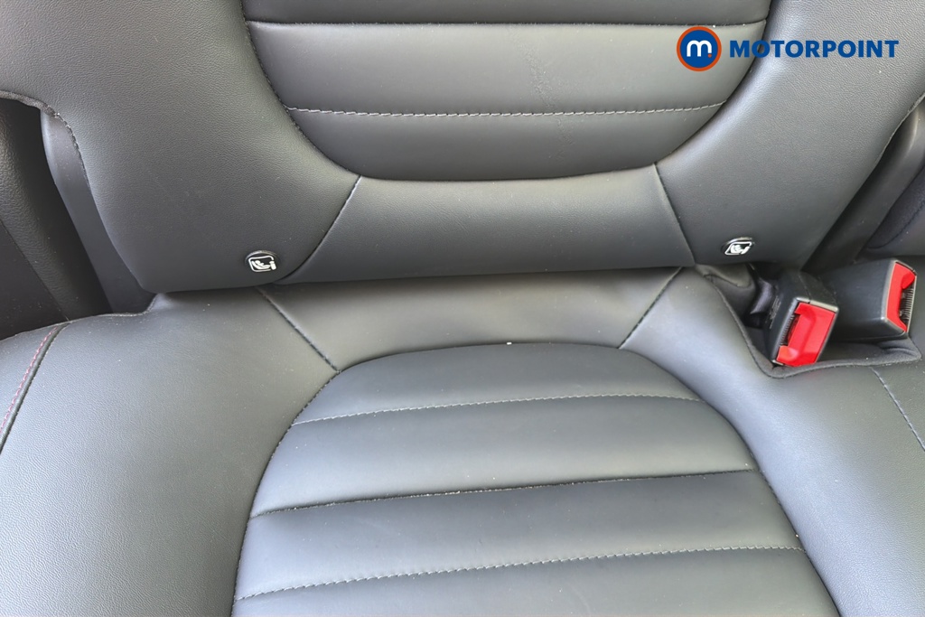 Mg Motor Uk HS Exclusive Manual Petrol SUV - Stock Number (1652465) - 27th supplementary image