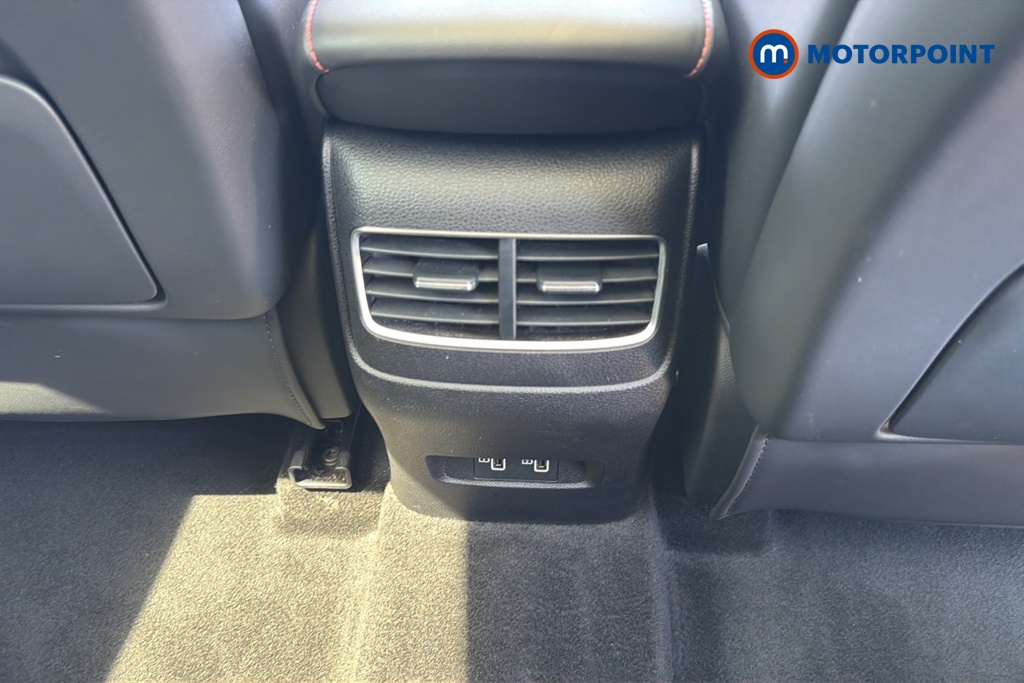 Mg Motor Uk HS Exclusive Manual Petrol SUV - Stock Number (1652465) - 28th supplementary image