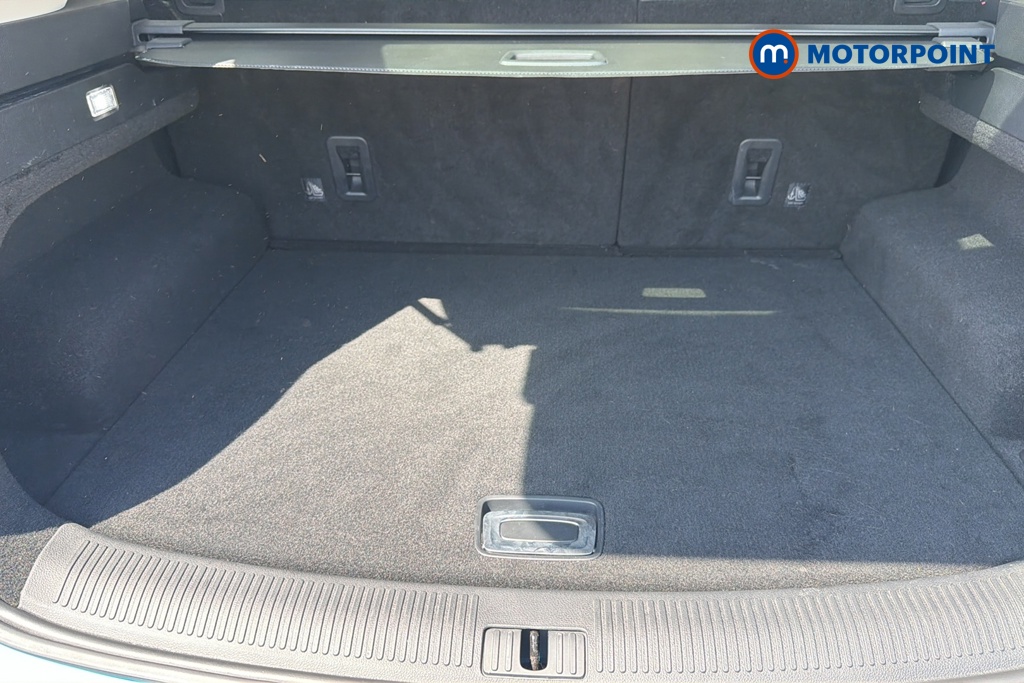 Mg Motor Uk HS Exclusive Manual Petrol SUV - Stock Number (1652465) - 30th supplementary image