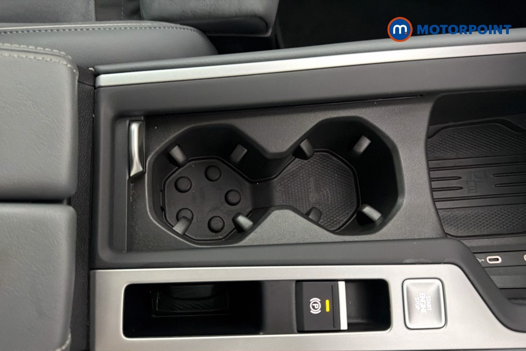 Volkswagen Passat Life Automatic Petrol Plug-In Hybrid Estate - Stock Number (1654187) - 16th supplementary image