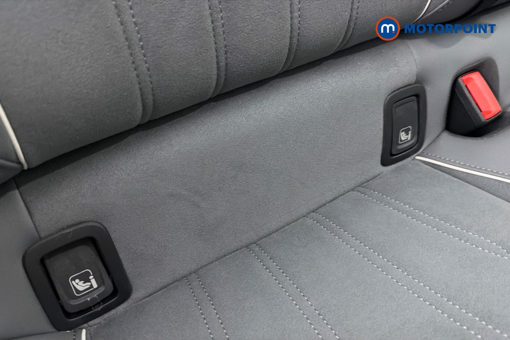 Volkswagen Passat Life Automatic Petrol Plug-In Hybrid Estate - Stock Number (1654187) - 29th supplementary image