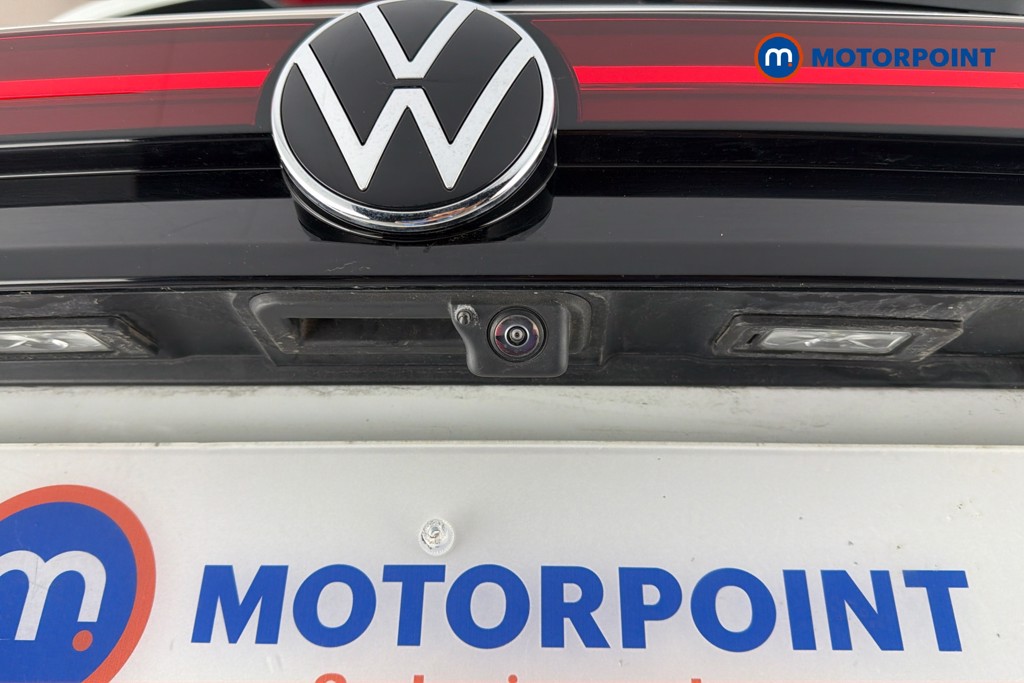 Volkswagen Passat Life Automatic Petrol Plug-In Hybrid Estate - Stock Number (1654187) - 36th supplementary image