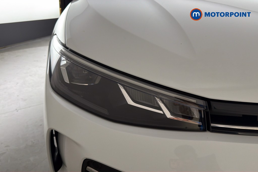 Volkswagen Passat Life Automatic Petrol Plug-In Hybrid Estate - Stock Number (1654187) - 44th supplementary image