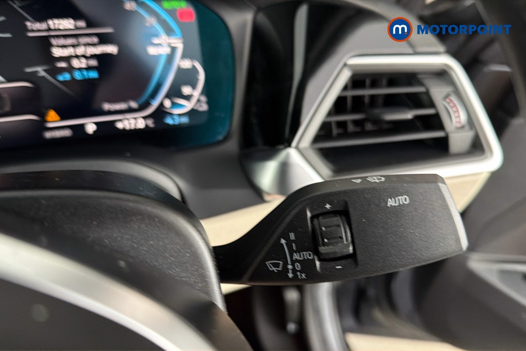 BMW 3 Series M Sport Automatic Petrol Plug-In Hybrid Saloon - Stock Number (1655556) - 7th supplementary image