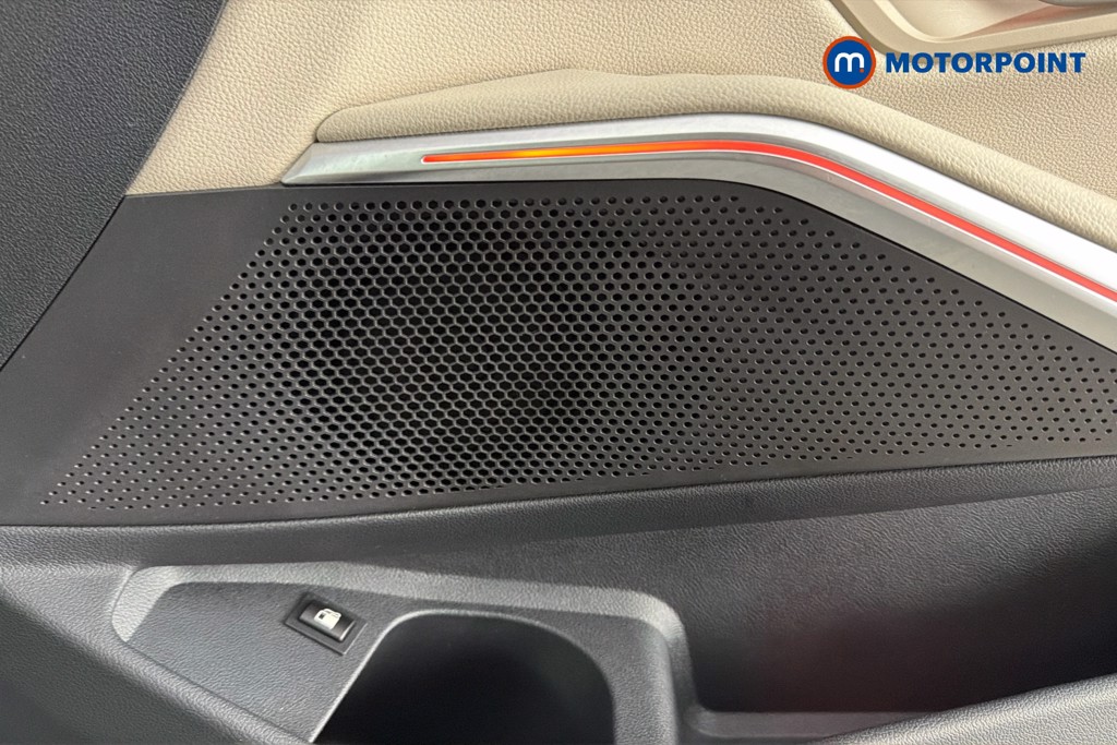 BMW 3 Series M Sport Automatic Petrol Plug-In Hybrid Saloon - Stock Number (1655556) - 21st supplementary image