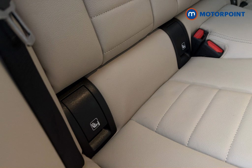 BMW 3 Series M Sport Automatic Petrol Plug-In Hybrid Saloon - Stock Number (1655556) - 29th supplementary image