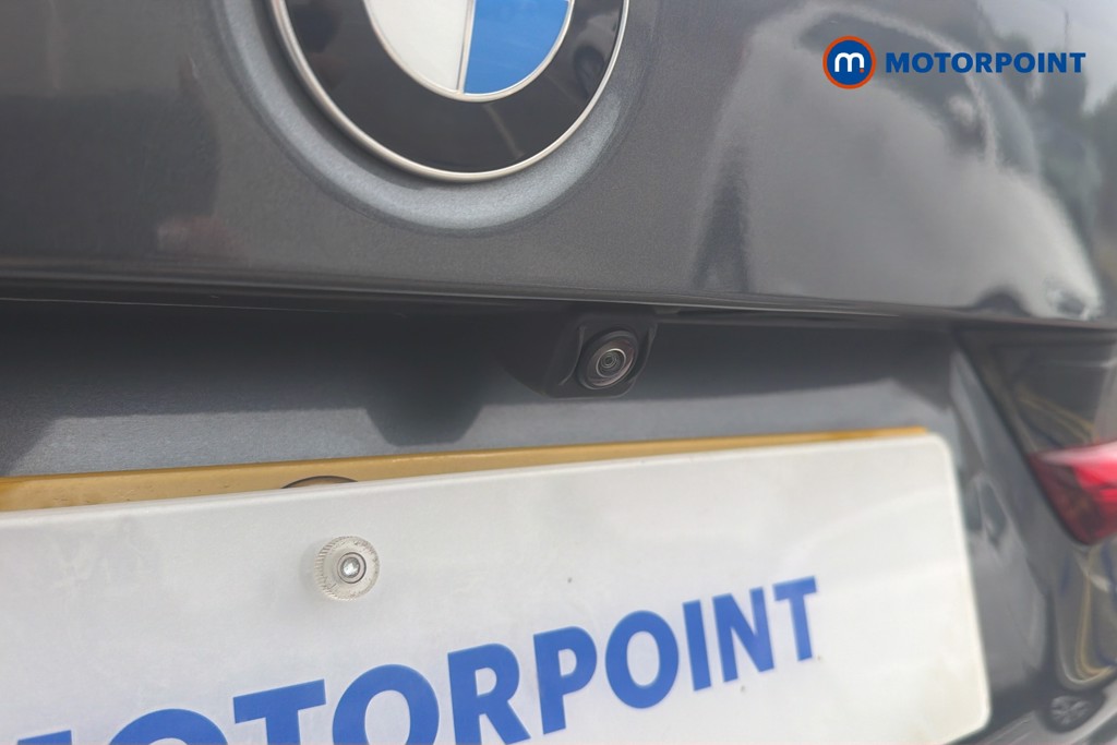 BMW 3 Series M Sport Automatic Petrol Plug-In Hybrid Saloon - Stock Number (1655556) - 36th supplementary image