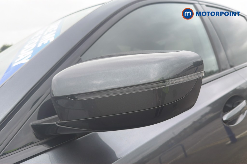 BMW 3 Series M Sport Automatic Petrol Plug-In Hybrid Saloon - Stock Number (1655556) - 43rd supplementary image