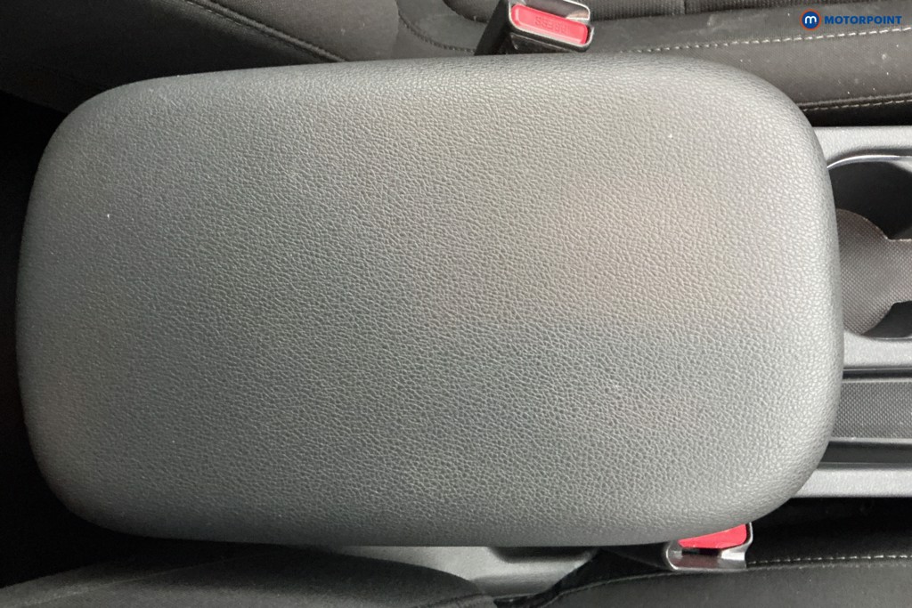 Hyundai Kona Premium Automatic Petrol-Electric Hybrid SUV - Stock Number (1655625) - 13th supplementary image