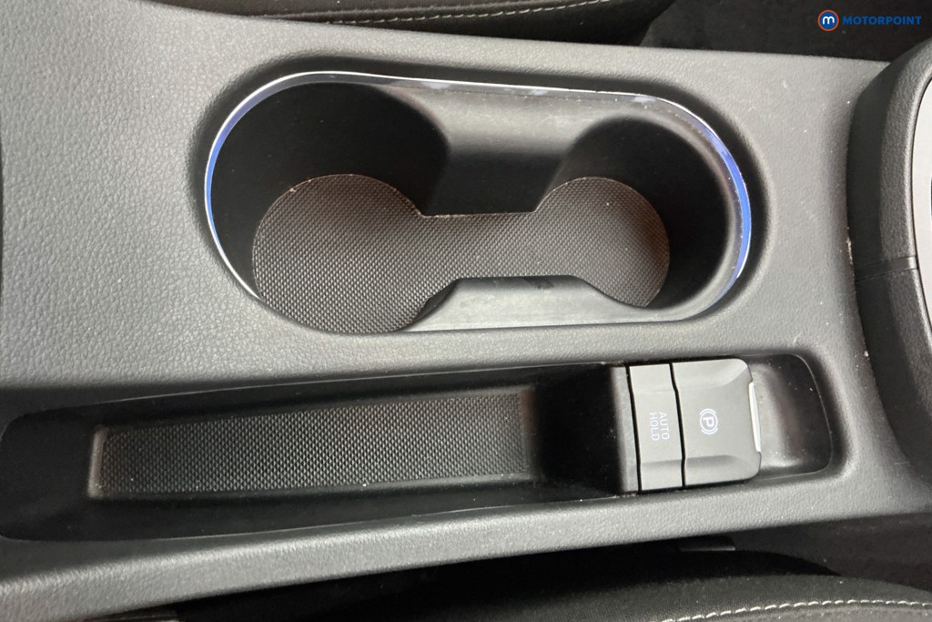 Hyundai Kona Premium Automatic Petrol-Electric Hybrid SUV - Stock Number (1655625) - 14th supplementary image
