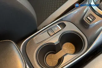 Nissan Juke N-Connecta Automatic Petrol SUV - Stock Number (1655908) - 16th supplementary image