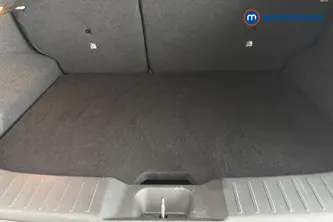 Nissan Juke N-Connecta Automatic Petrol SUV - Stock Number (1655908) - 30th supplementary image