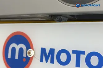 Nissan Juke N-Connecta Automatic Petrol SUV - Stock Number (1655908) - 37th supplementary image