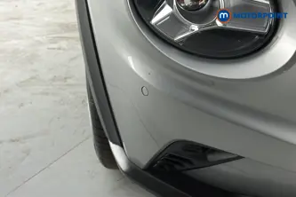 Nissan Juke N-Connecta Automatic Petrol SUV - Stock Number (1655908) - 38th supplementary image