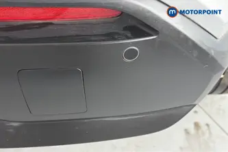 Nissan Juke N-Connecta Automatic Petrol SUV - Stock Number (1655908) - 39th supplementary image