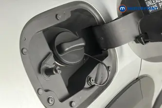 Nissan Juke N-Connecta Automatic Petrol SUV - Stock Number (1655908) - 41st supplementary image