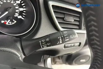 Nissan Qashqai Tekna Manual Petrol SUV - Stock Number (1656076) - 6th supplementary image