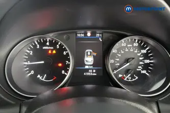 Nissan Qashqai Tekna Manual Petrol SUV - Stock Number (1656076) - 7th supplementary image