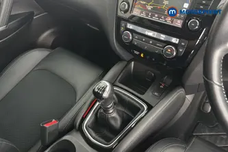 Nissan Qashqai Tekna Manual Petrol SUV - Stock Number (1656076) - 15th supplementary image
