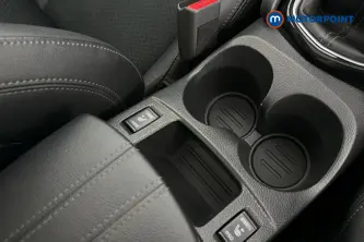 Nissan Qashqai Tekna Manual Petrol SUV - Stock Number (1656076) - 16th supplementary image