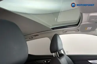 Nissan Qashqai Tekna Manual Petrol SUV - Stock Number (1656076) - 20th supplementary image