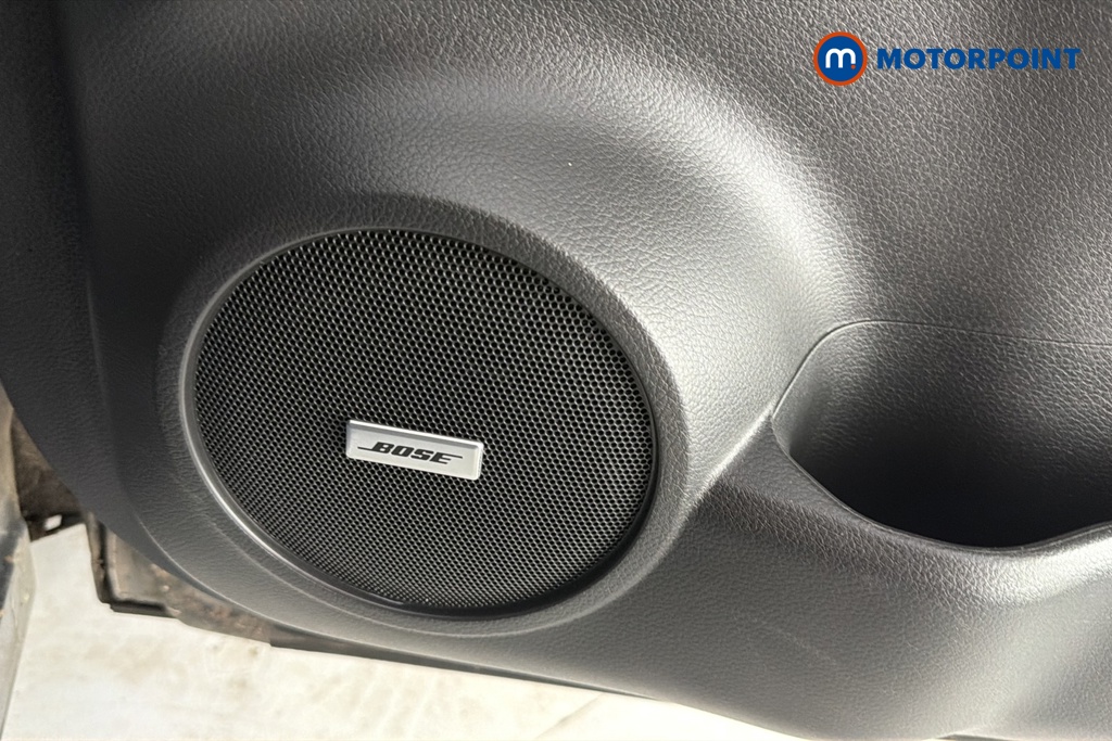 Nissan Qashqai Tekna Manual Petrol SUV - Stock Number (1656076) - 21st supplementary image