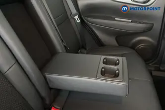 Nissan Qashqai Tekna Manual Petrol SUV - Stock Number (1656076) - 26th supplementary image