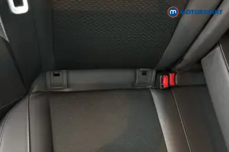 Nissan Qashqai Tekna Manual Petrol SUV - Stock Number (1656076) - 27th supplementary image