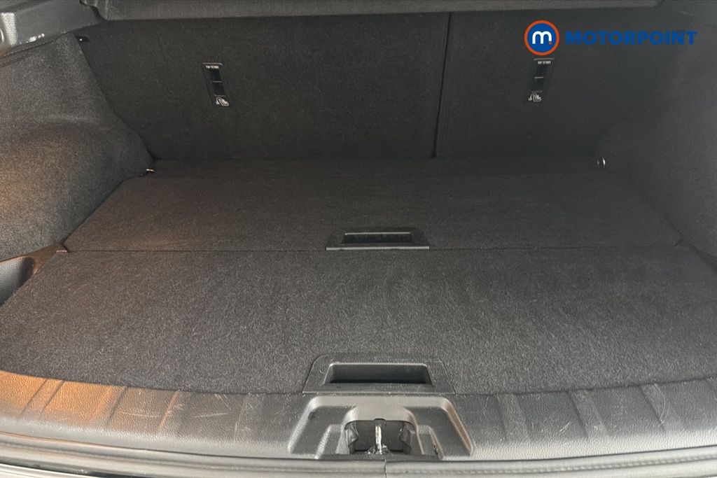 Nissan Qashqai Tekna Manual Petrol SUV - Stock Number (1656076) - 30th supplementary image