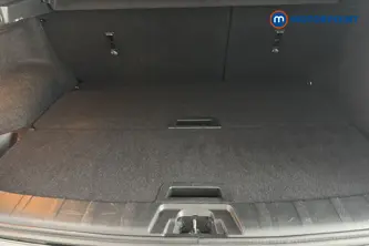 Nissan Qashqai Tekna Manual Petrol SUV - Stock Number (1656076) - 30th supplementary image
