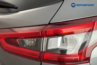 Nissan Qashqai Tekna Manual Petrol SUV - Stock Number (1656076) - 36th supplementary image
