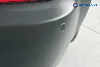 Nissan Qashqai Tekna Manual Petrol SUV - Stock Number (1656076) - 39th supplementary image