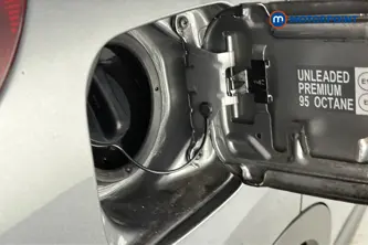 Nissan Qashqai Tekna Manual Petrol SUV - Stock Number (1656076) - 41st supplementary image