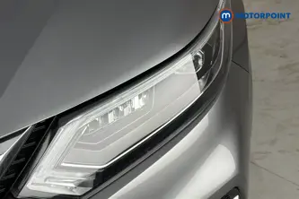 Nissan Qashqai Tekna Manual Petrol SUV - Stock Number (1656076) - 42nd supplementary image