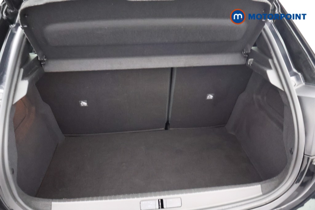 Vauxhall Corsa GS Manual Petrol Hatchback - Stock Number (1656253) - 19th supplementary image