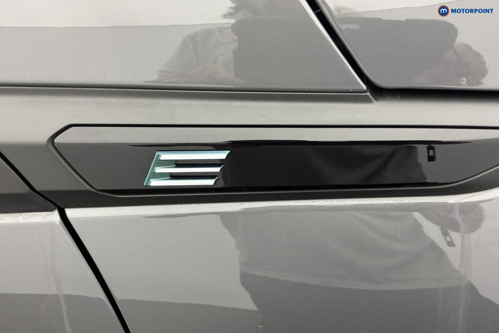 Peugeot 2008 GT Automatic Electric SUV - Stock Number (1656272) - 31st supplementary image