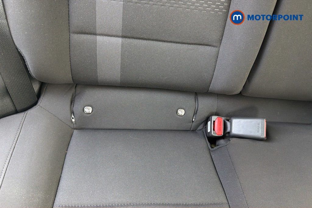 Hyundai I20 Ultimate Automatic Petrol Hatchback - Stock Number (1656412) - 29th supplementary image