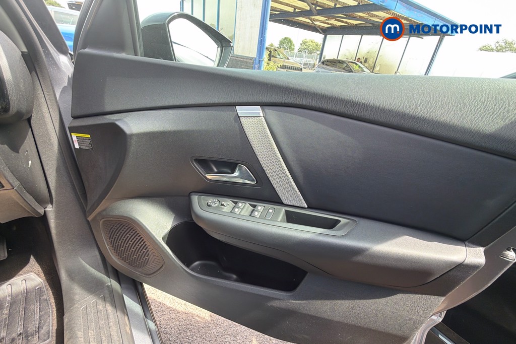 Citroen C4 Plus Manual Petrol Hatchback - Stock Number (1656655) - 19th supplementary image