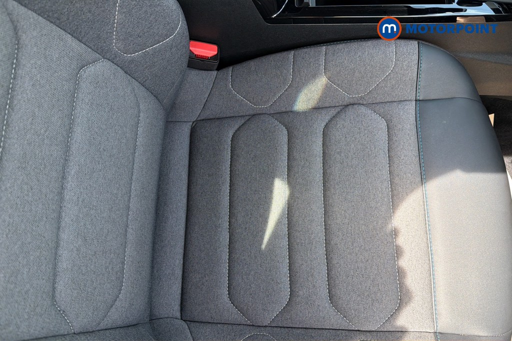 Citroen C4 Plus Manual Petrol Hatchback - Stock Number (1656655) - 22nd supplementary image
