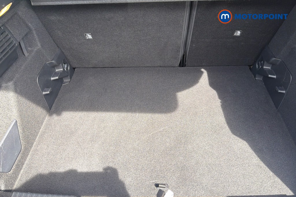 Citroen C4 Plus Manual Petrol Hatchback - Stock Number (1656655) - 33rd supplementary image
