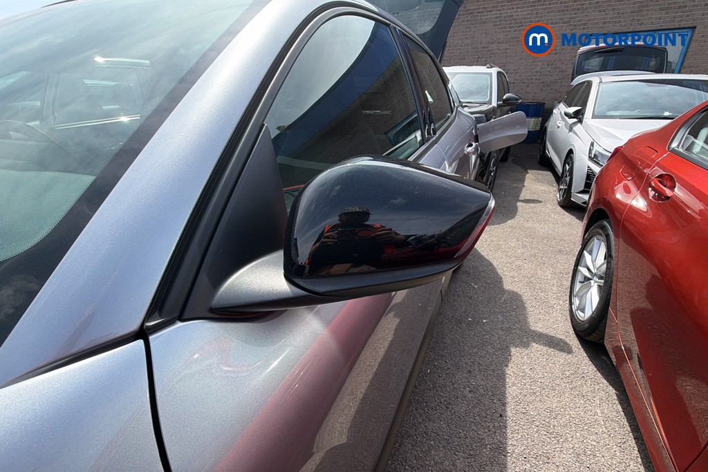 Citroen C4 Plus Manual Petrol Hatchback - Stock Number (1656655) - 43rd supplementary image