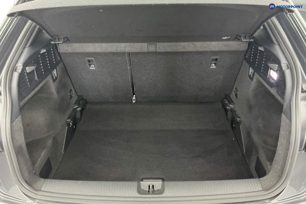 Audi Q2 S Line Automatic Petrol SUV - Stock Number (1656716) - 3rd supplementary image